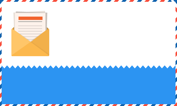 Đăng ký mail