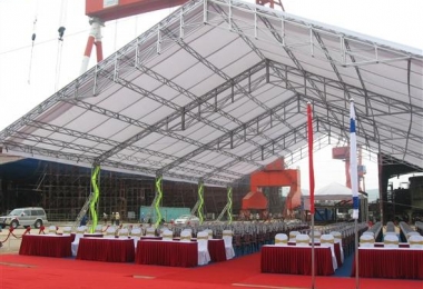 CHO THUÊ ÂM THANH ÁNH SÁNG CHUYÊN NGHIỆP