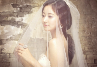 Nhà Hàng Tiệc Cưới