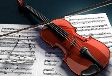 Những thiết bị của dàn âm thanh  phục vụ đám cưới