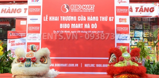 SÂN KHẤU
