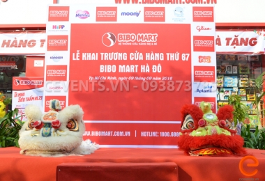 SÂN KHẤU