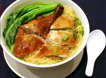 Hình ảnh THỰC ĐƠN 33