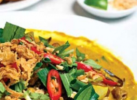 Hình ảnh THỰC ĐƠN 19