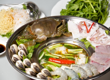 Hình ảnh THỰC ĐƠN 19