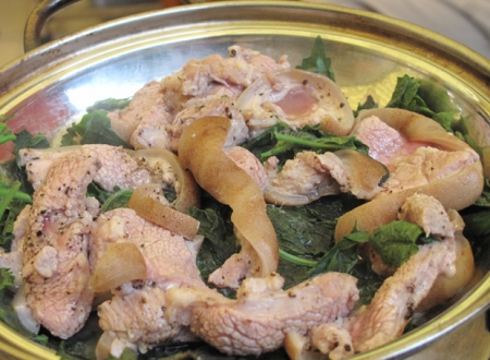 Hình ảnh THỰC ĐƠN 24