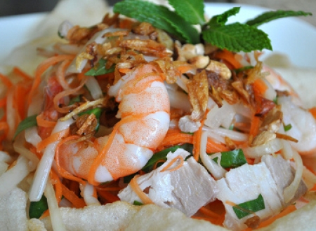 Hình ảnh THỰC ĐƠN 23