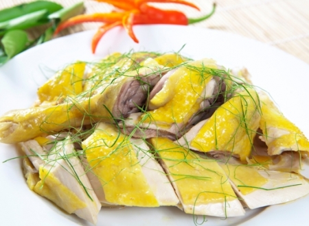 Hình ảnh THỰC ĐƠN 25