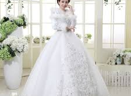 áo cưới 13