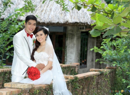 áo cưới 10