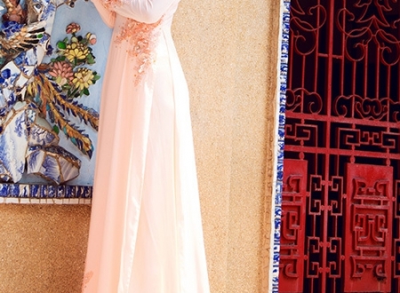 áo cưới 23